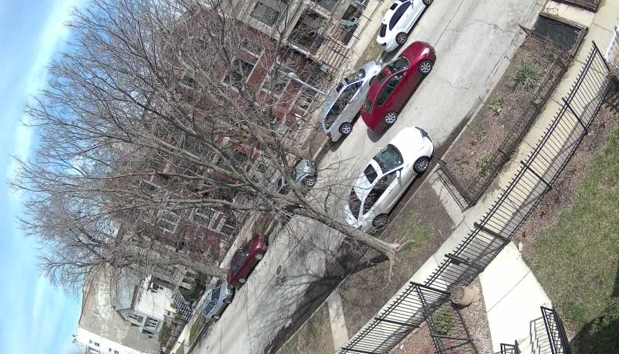 Reolink Camera Two_01_Reolink Home Hub One_20260403134727.jpg